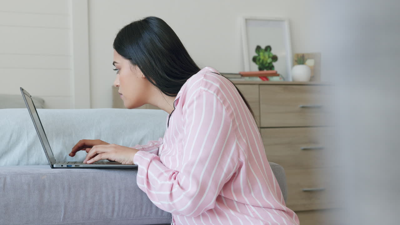 노트북 계획, 네트워킹 이메일