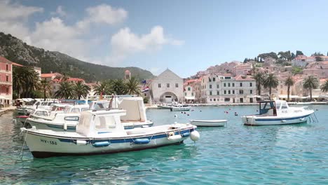 Ciudad-de-Hvar-4K-04