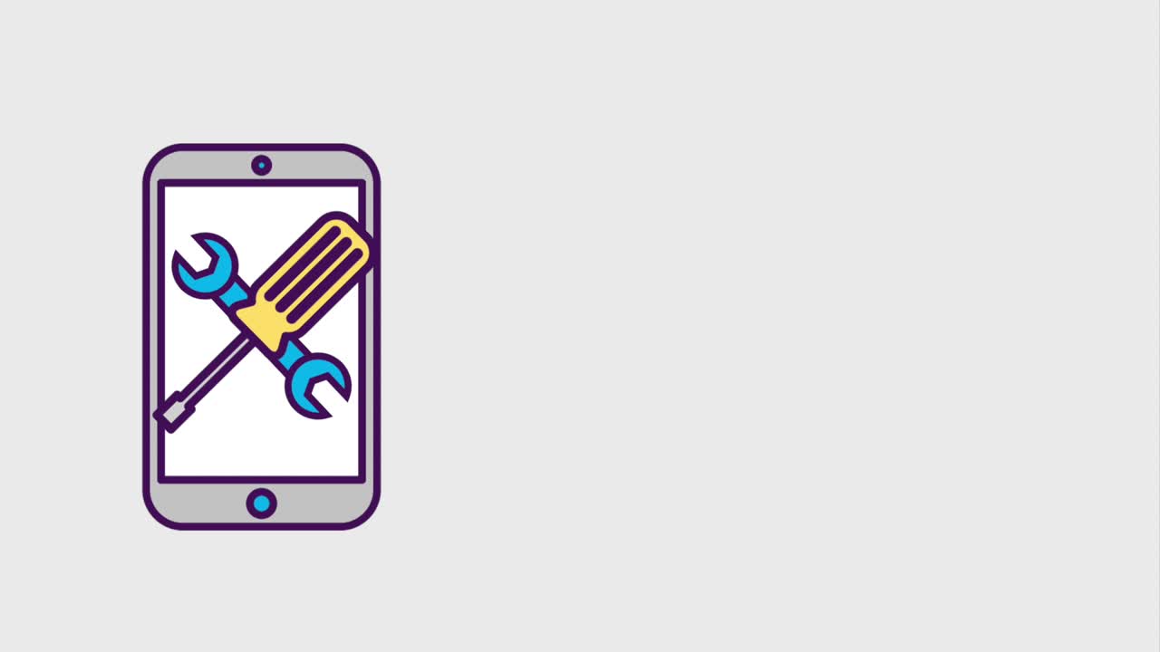 프로그래밍 및 코드 개념