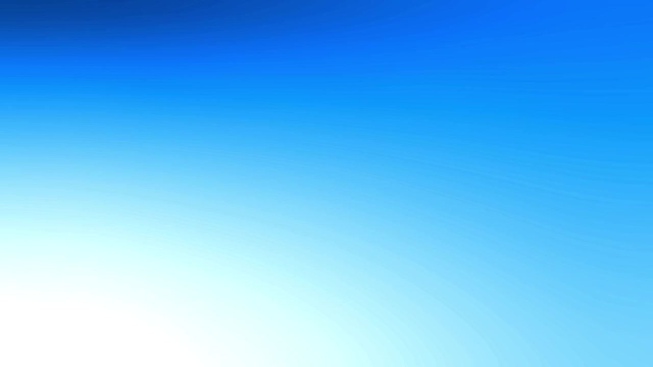 Fughe di luce dinamiche e bagliori dell'obiettivo colorati in transizione