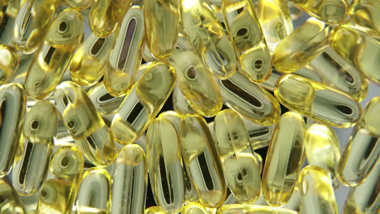 필요한 치료를 받으세요.