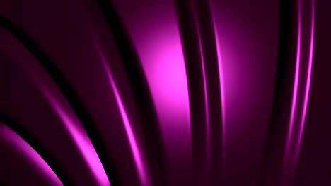 abstract wave background
