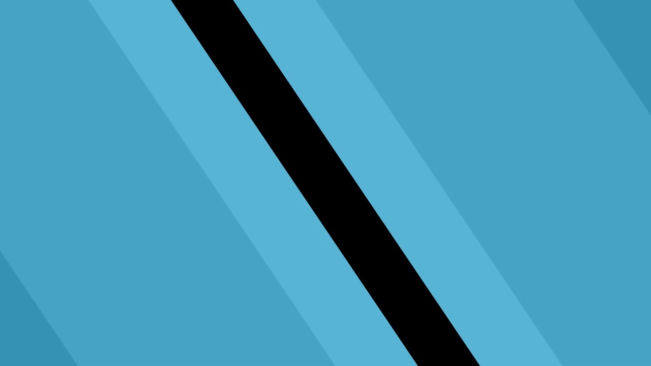Ultimate Transitions 8