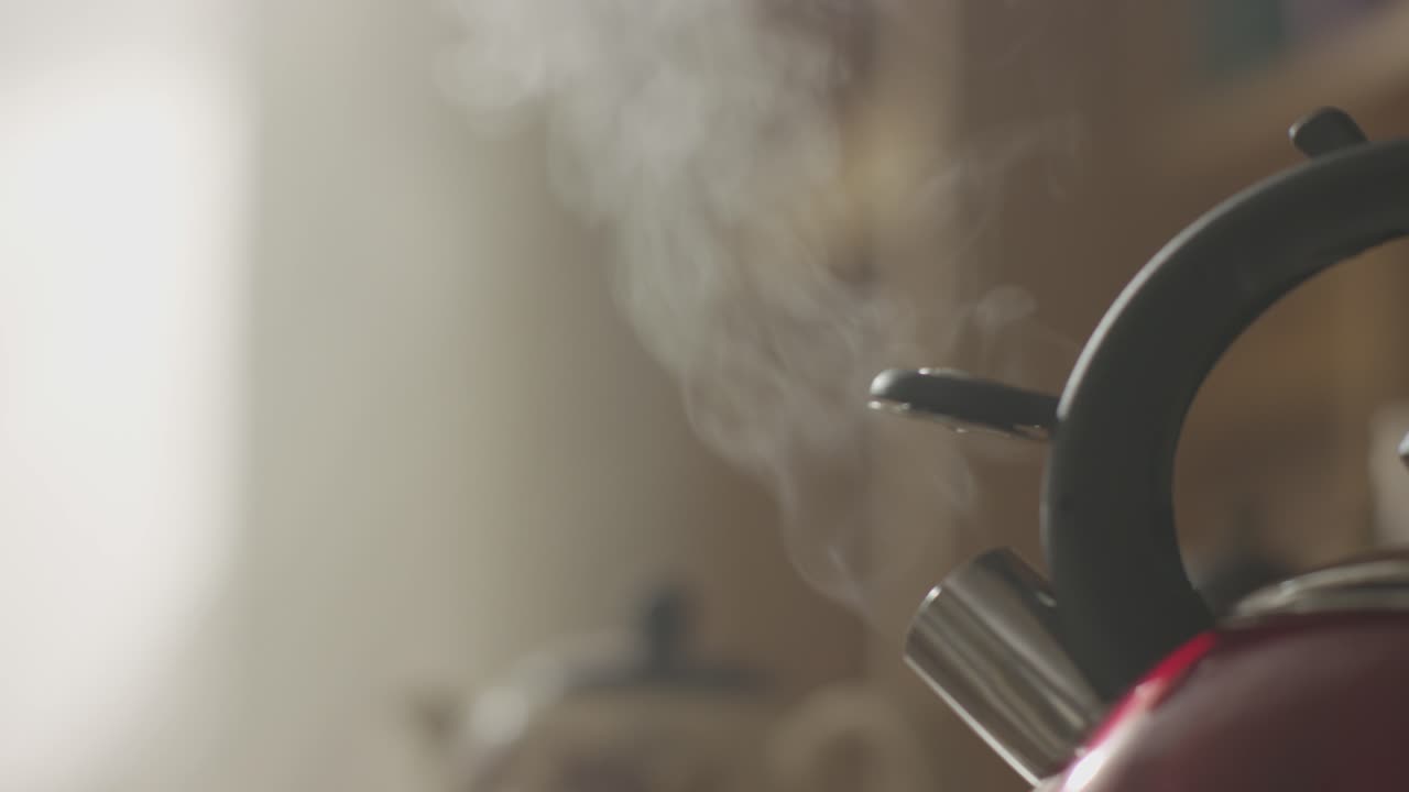 전기 ketel 는 물