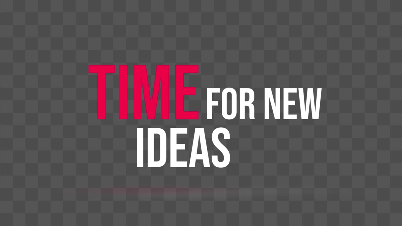 Contemporary Kinetic Titles 04
Adobe Premiere Pro 2023
Resolution 3840×2160