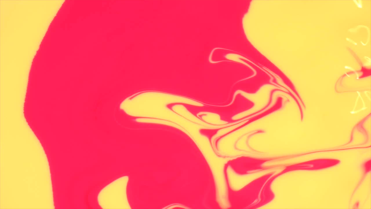 ok, círculo naranja