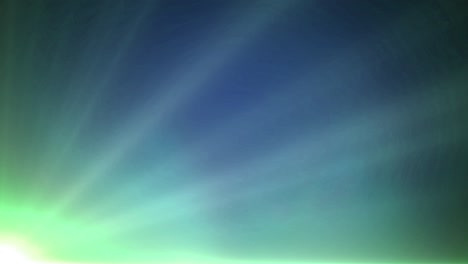 fondo del efecto de textura de la luz de la lente del haz