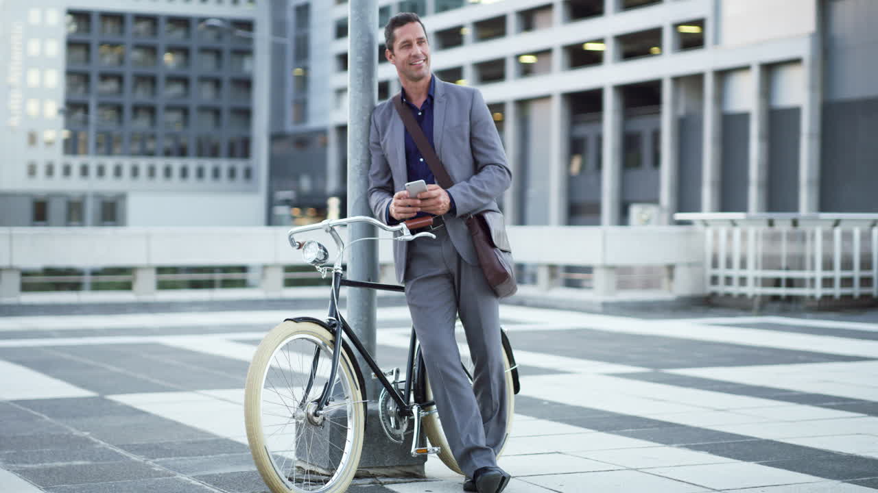 비즈니스 세계에 오신 것을 환영합니다.