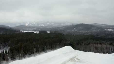 Schöne-Winterlandschaft-7