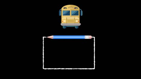 Back-to-School-graphics-graphics-on-transparent-alpha-background