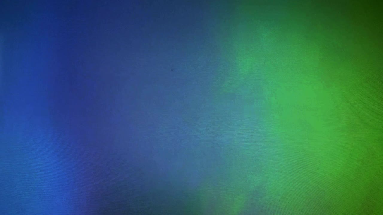 fugas de luz elemento 495