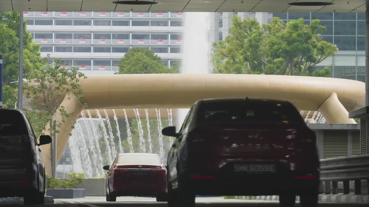 부의 샘 싱가포르 01