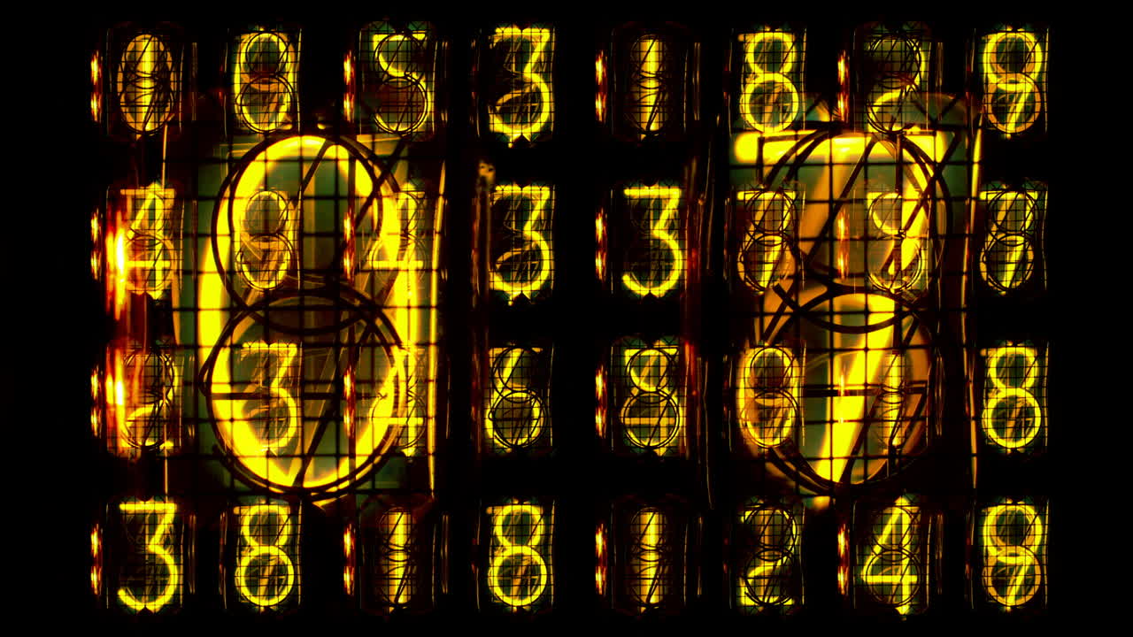 contadores de nixie 04