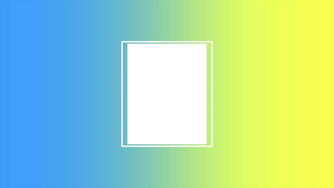 схема градиентных квадратов