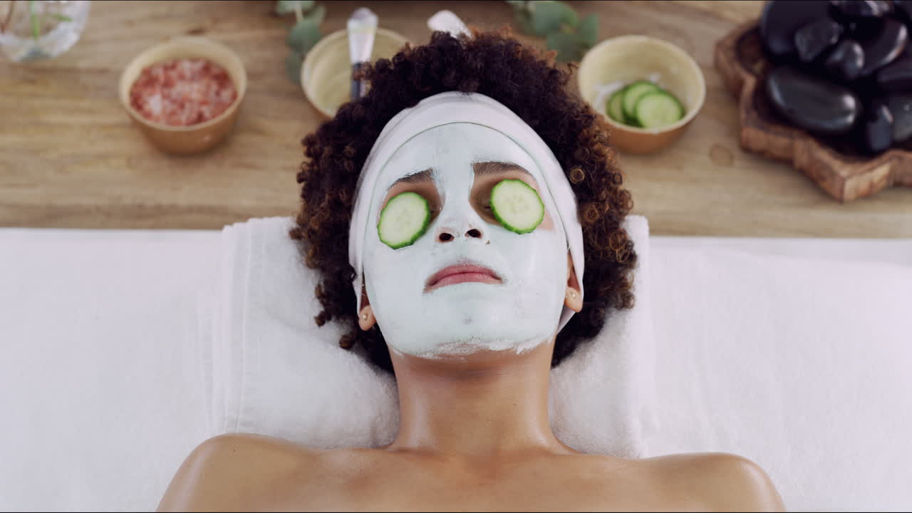 trátate tan bien como tratas a los demás.