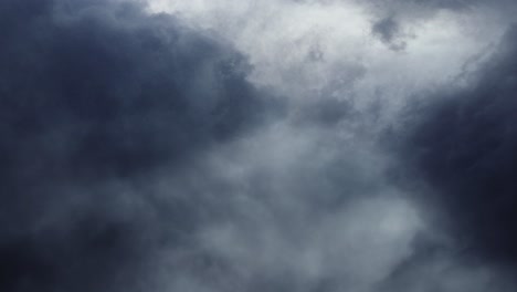 flying-through-to-the-thick-clouds-in-the-sky-with-lightning-strikes-inside