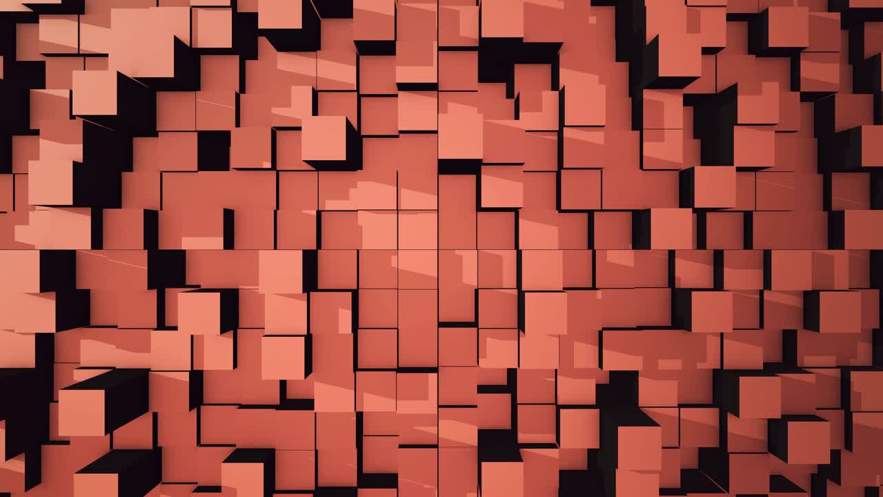 абстрактный фон 4k