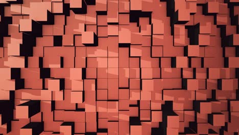 fondo abstracto 4k
