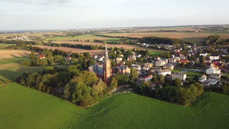 Birds-eye-view-Autumn