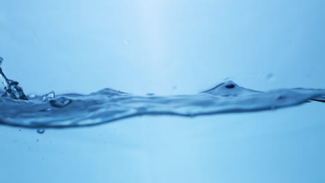 Liquid-Tranquility-Smooth-Flowing-Water-Surface-in-Slow-Motion