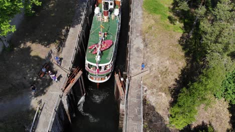 The-Telemark-Canal-one-of-the-most-beautiful-waterways-in-the-world