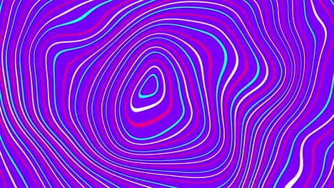 blue cyan abstract background