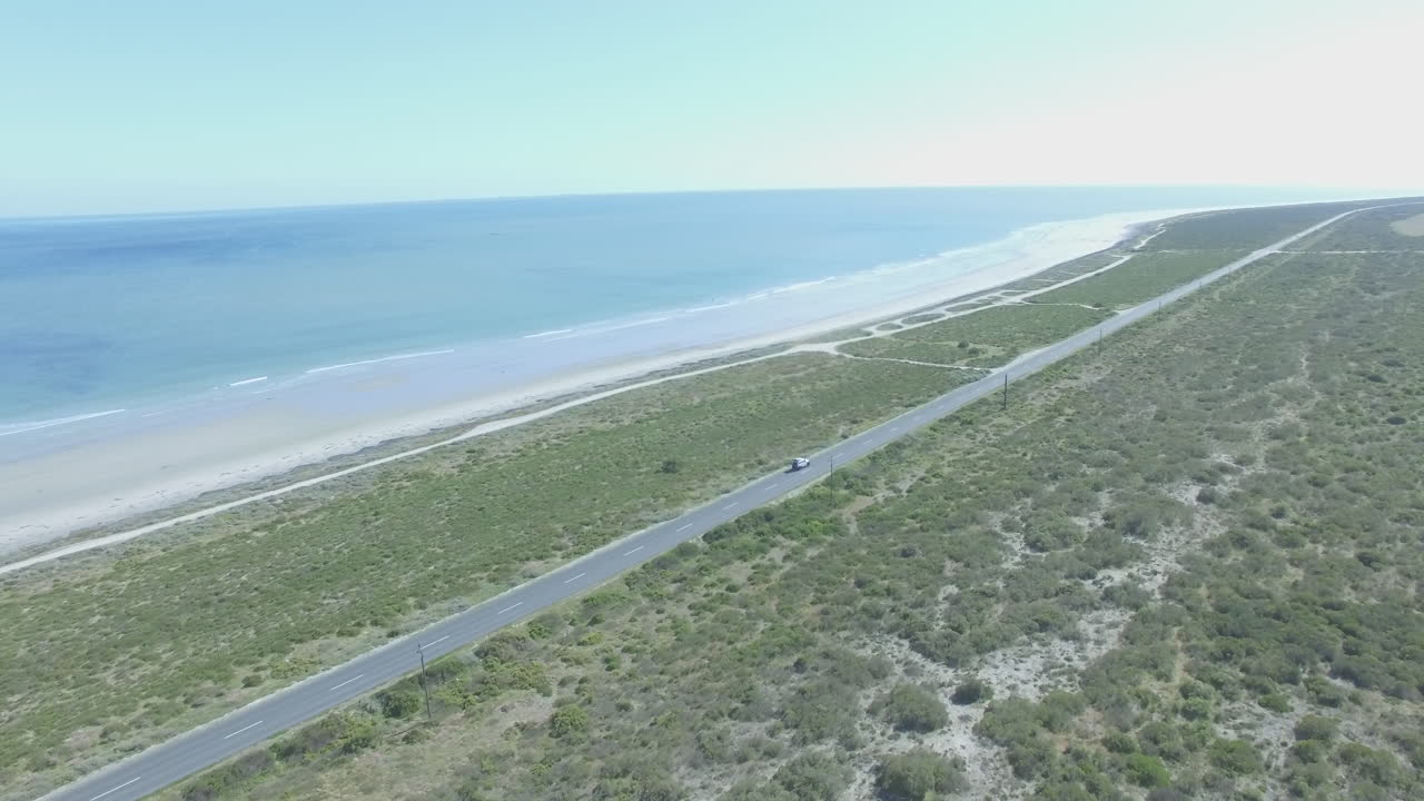 alejarse de la vida ocupada