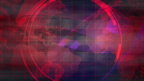 News-intro-graphic-animation-with-grid-and-world-map-10