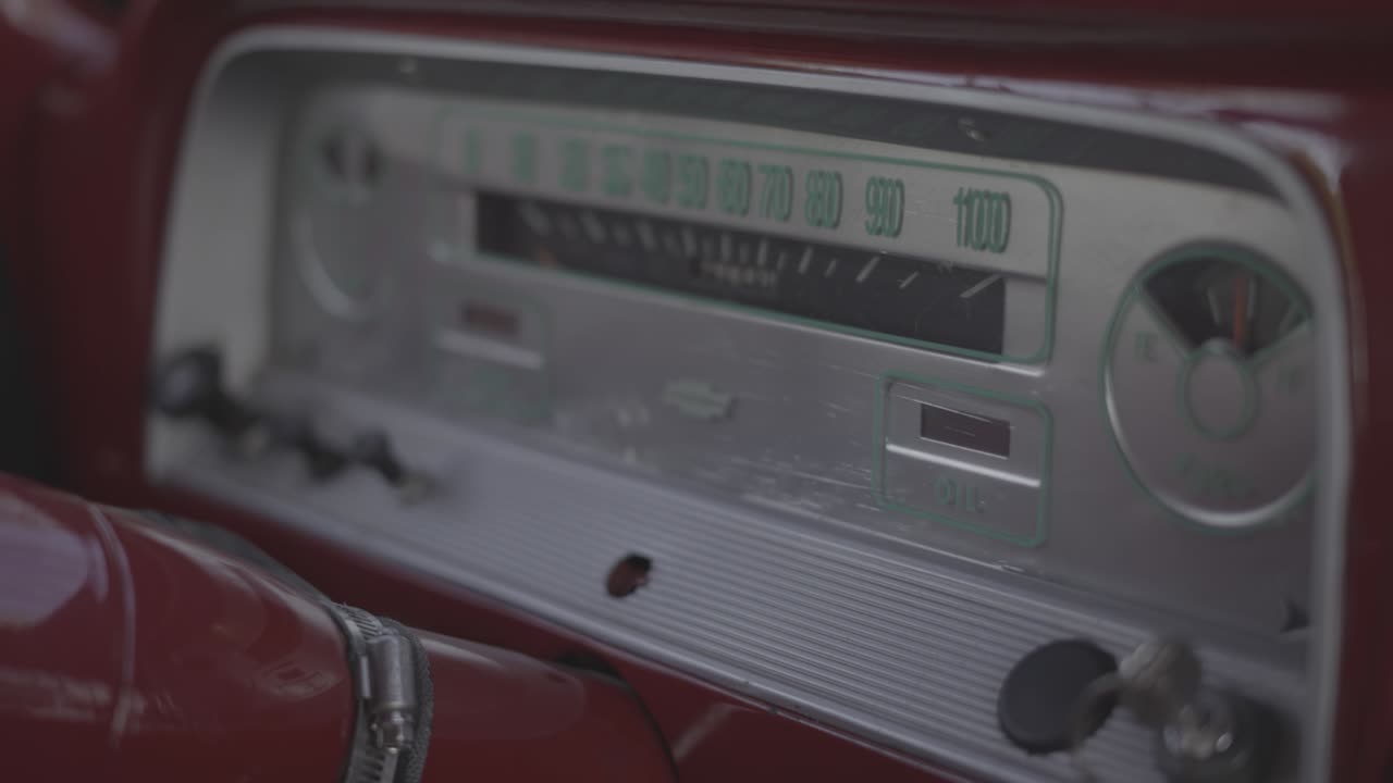 가톨릭 결혼식, 준비 및 파티