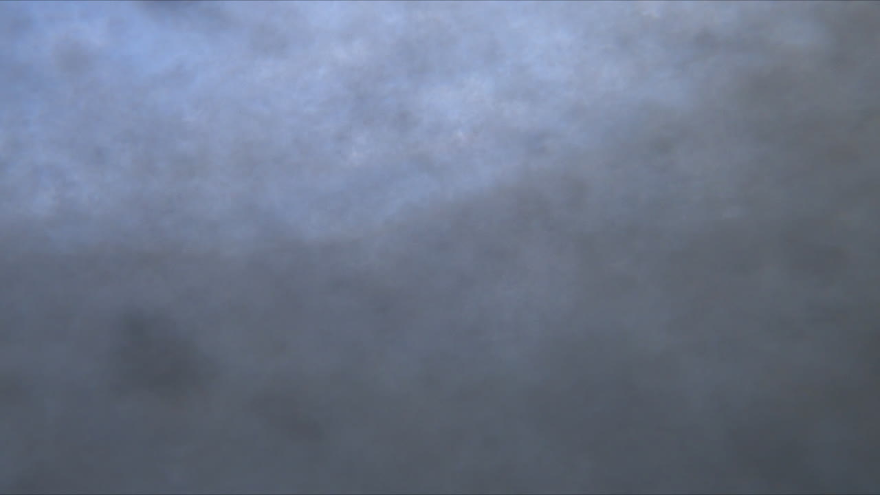 오렌지 카운티에서 파도의 물 관점에서