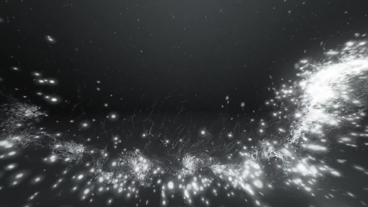 반 ⁇ 이는  ⁇ 색 크리스마스 빛