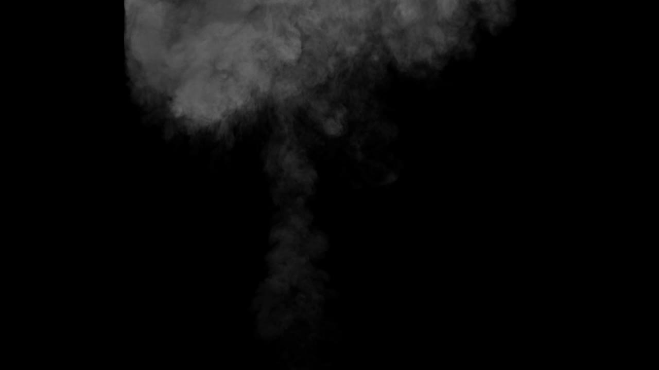 폭발 폭탄, 화재 폭탄, 녹색 화면 폭발 폭발 효과, 화재 효과, 녹색 스크린 효과, 폭발, 연기, 화재 연기, 초록 스크린 연기, 폭발 애니메이션, 화재 애니메이션, 초록 화면 애니메이션, 4k 애니메이션