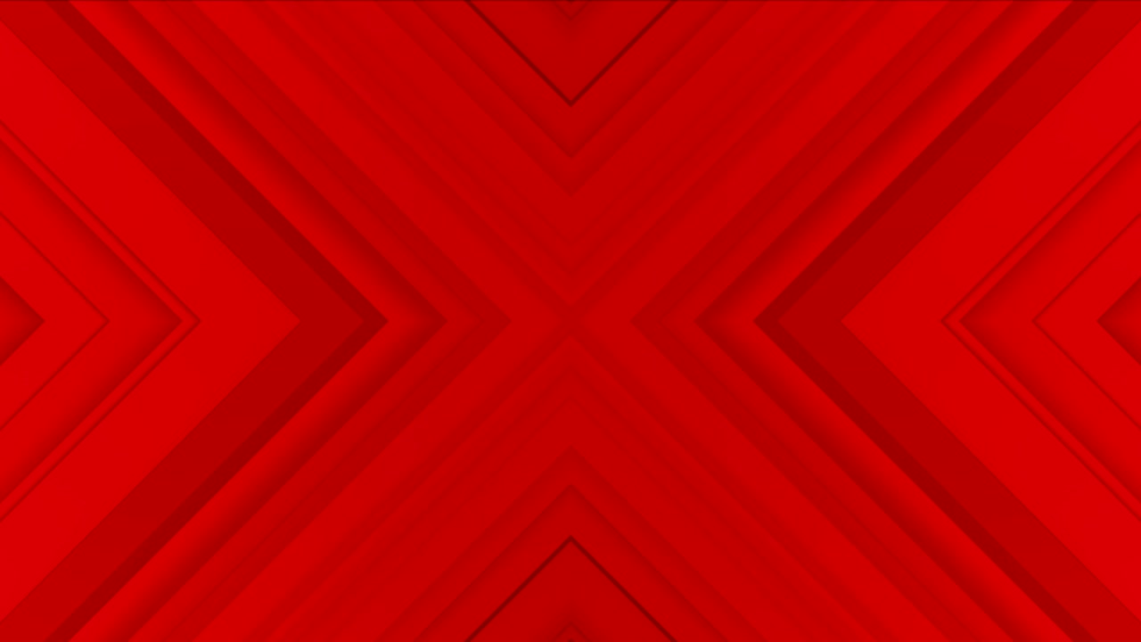 은 선 기업 배경