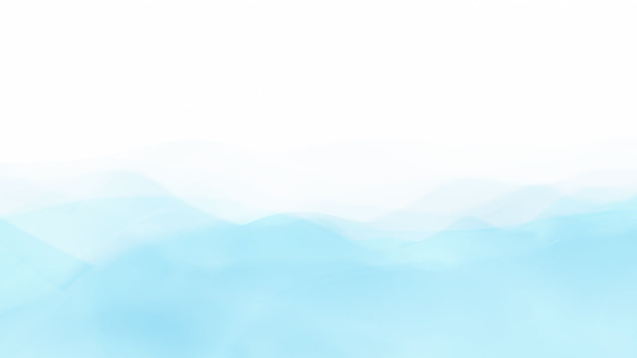 Abstracte Aquarell-Hintergrund
