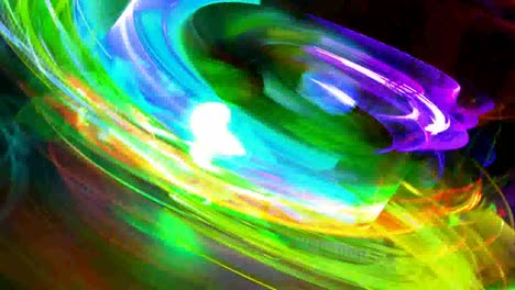 varias luces 10