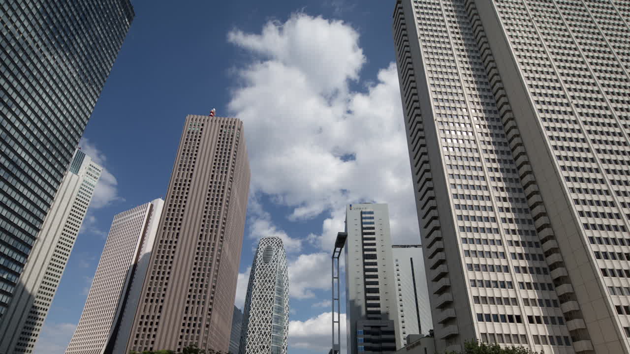 shinjuku oficinas pan 02