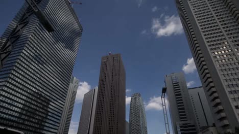 shinjuku oficinas pan 02
