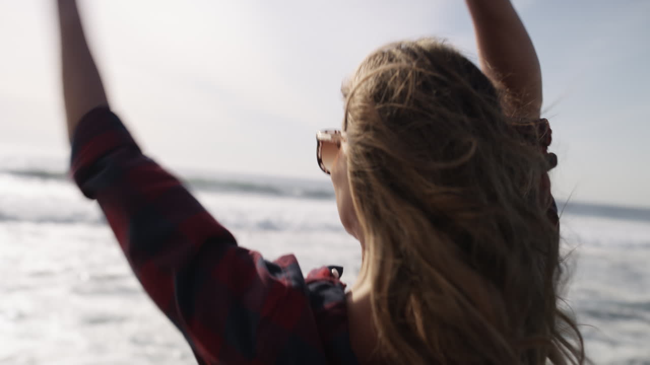 여름은 확실히 내 계절이야