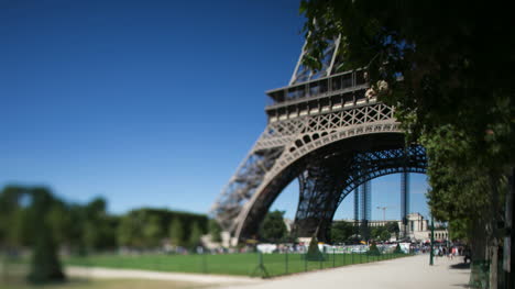 torre eiffel 06