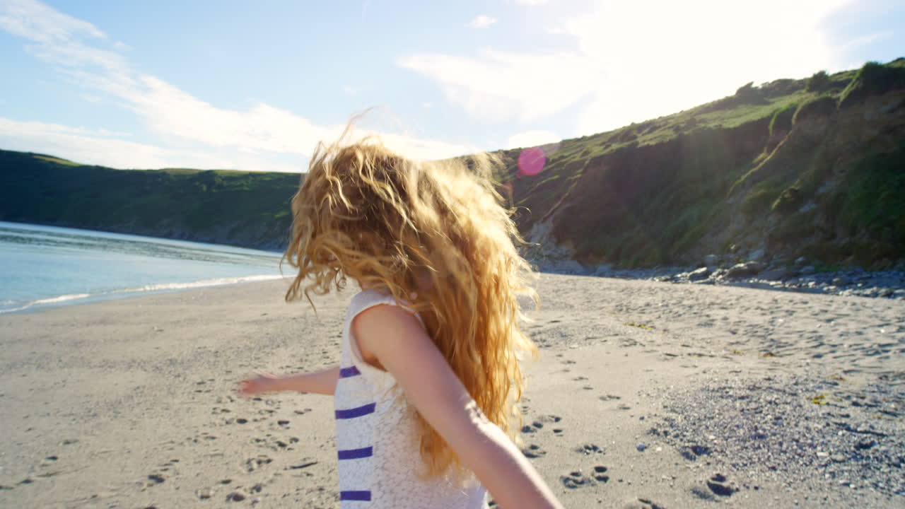 함께 모험을 찾는 것