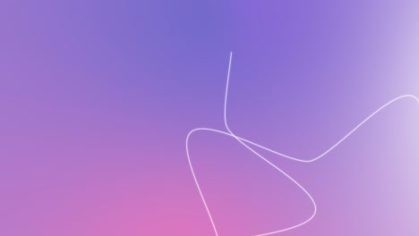 Pastel-Pink-And-Blue-Gradient-Loop-Background