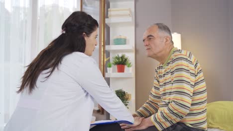 Atención-Al-Paciente-En-Casa.