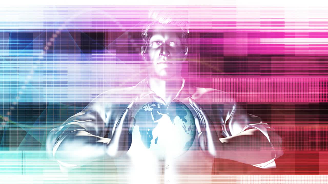 soluciones de desarrollo y gestión de la mano de obra con empresarios