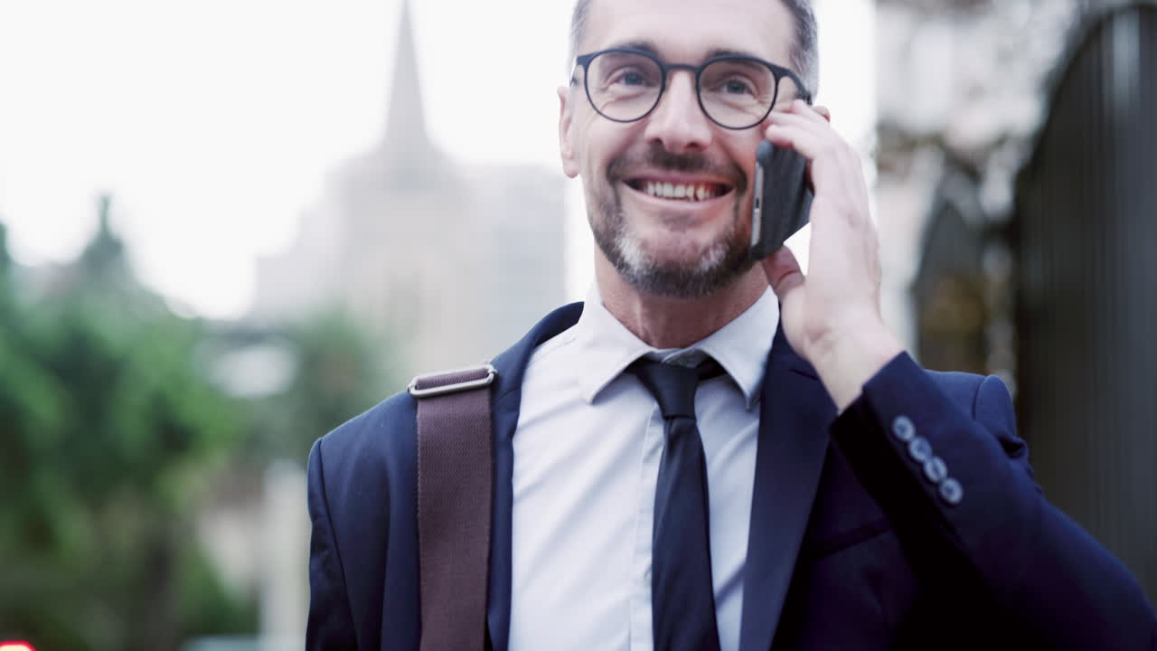 la clave para los negocios es estar un paso por delante.