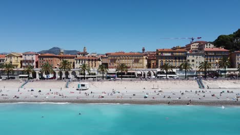 NICE-COTE-D'AZUR-FRANCE-SKYLINE-BY-DRONE