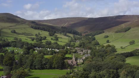 Drone-Shot-Orbiting-Edale-02