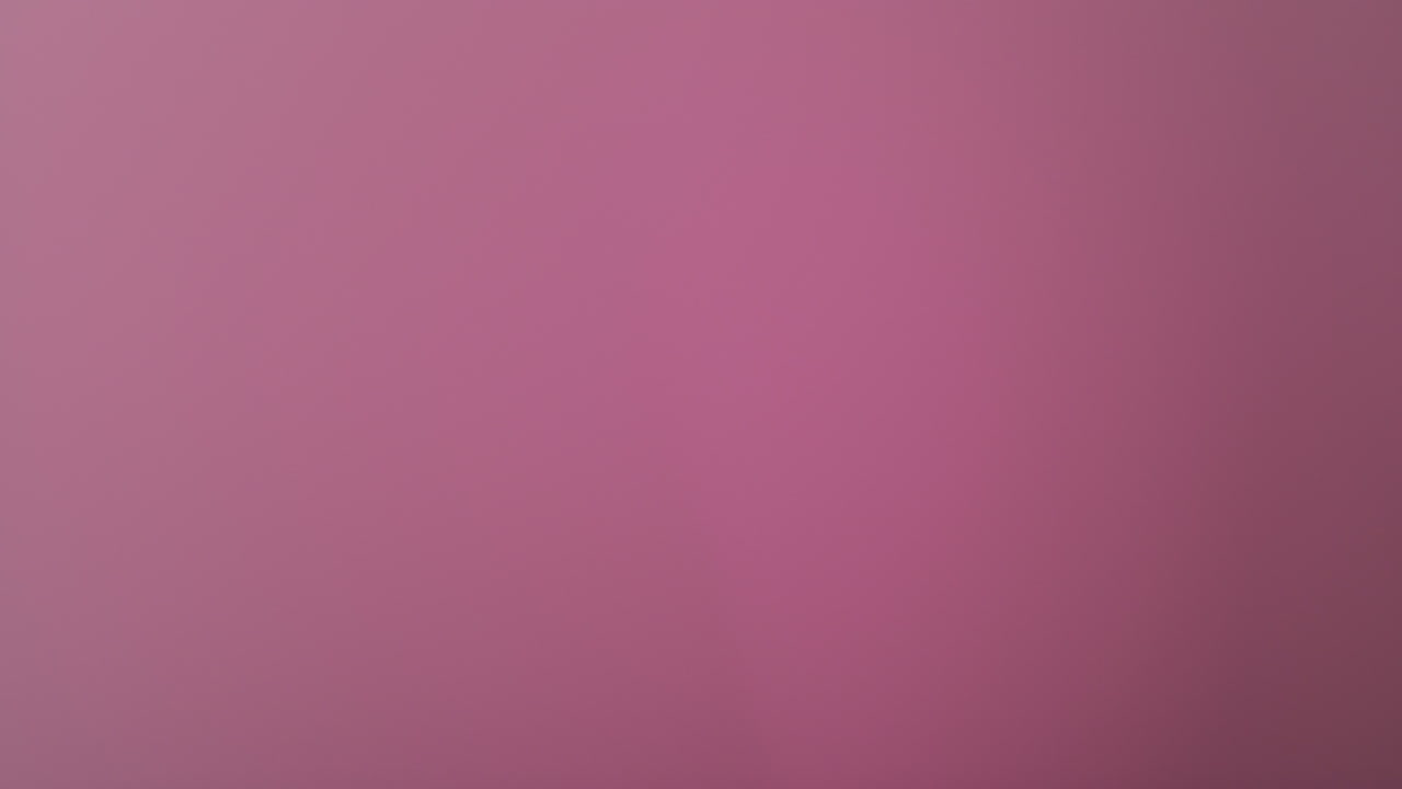 Dynamic abstract vintage film burn effects