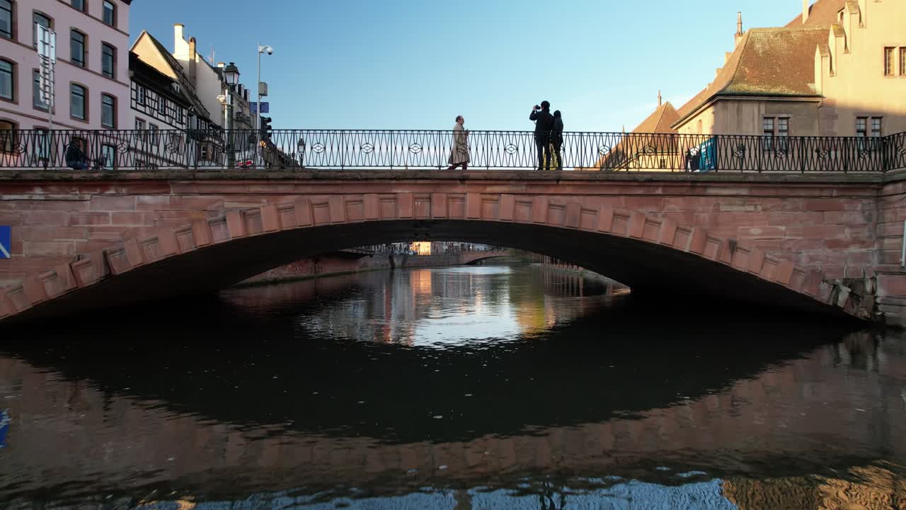 스트라스부르크