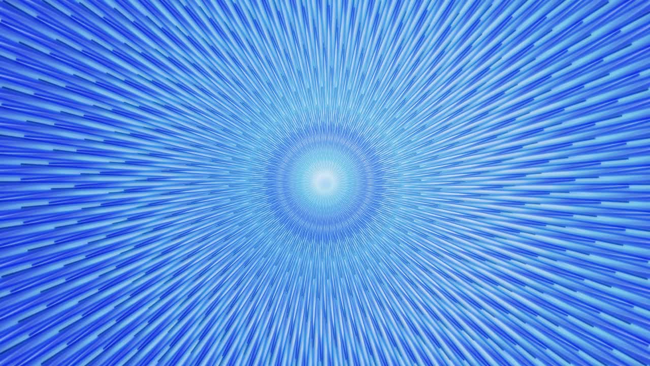 fondo de rotación abstracto