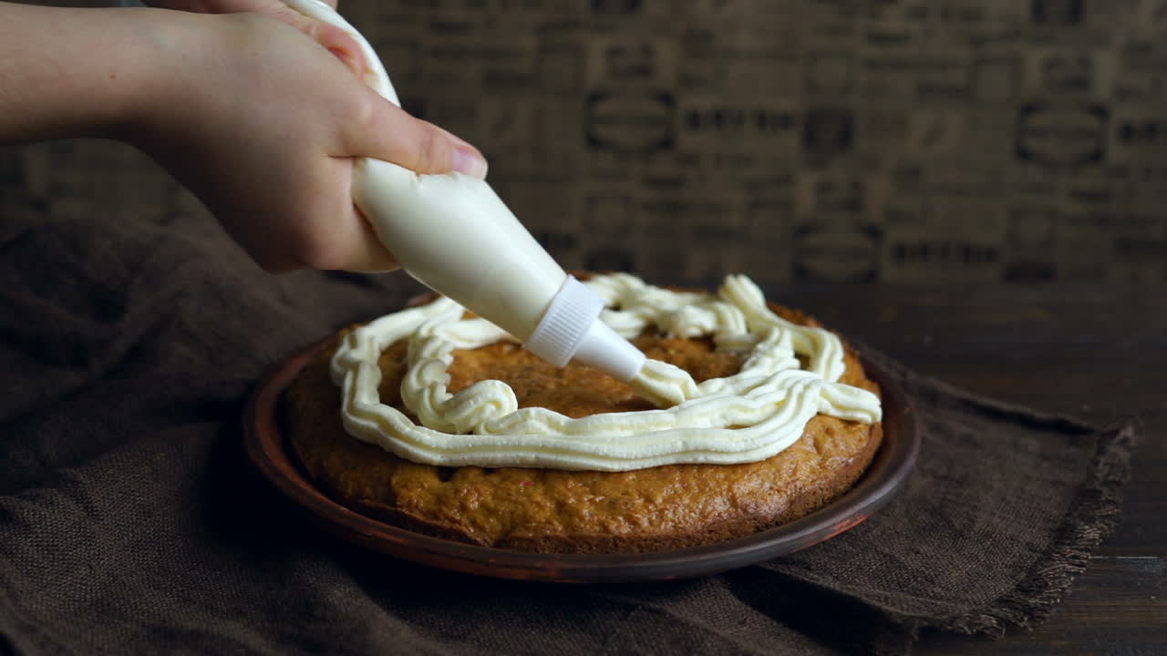 주방 주방 주방 주방 주방 주방 주방 주방 주방 주방